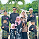 Penyumbang kempen
